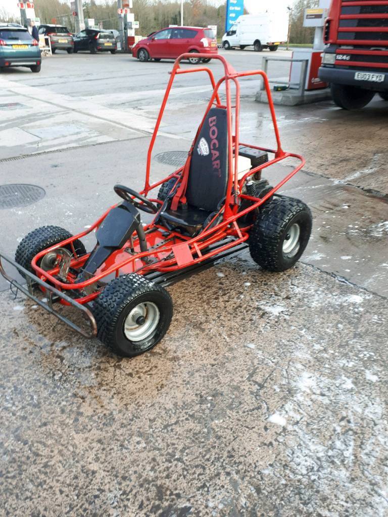 buggies for sale gumtree